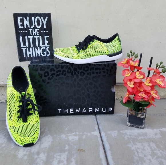 Jessica Simpson Shoes - Sporty Jessica Simpson Sneakers